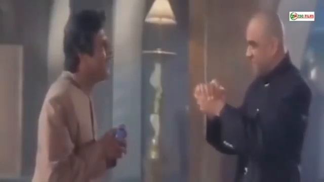 AMITABH Bachchan OLD MOVIES AF SOMALI ALFAGHI