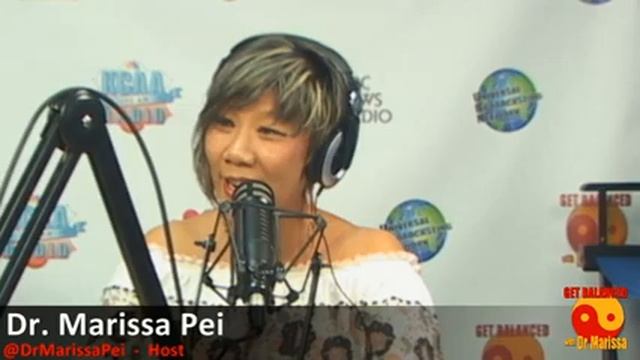 Vegan Holistic Nutrition With Koya Webb Loving Up Dr. Marissa смотреть онлайн