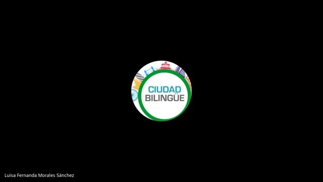 AdverbiosdeFrecuencia 2020 06 17 i 10 смотреть онлайн