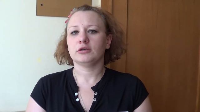 Тета-хилинг Отзыв. Тета-мастер Наталья Исакова. смотреть онлайн