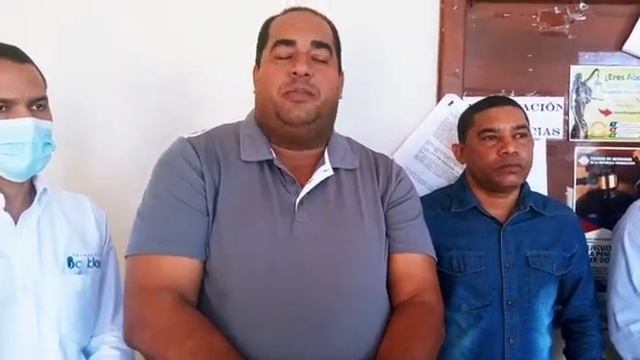 #1 Asociación de Comerciantes de Puerto Plata, denuncia mafia de abogados . смотреть онлайн