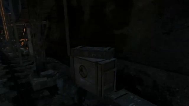 Метро 2033/ Metro 2033 #6 Пока, Хан, Привет, Андрей! смотреть онлайн