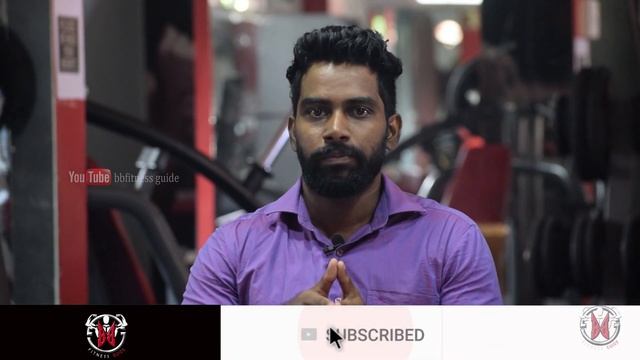 |How to check Testosterone levels| Malayalam Video | Certified Fitness Trainer Bibin смотреть онлайн