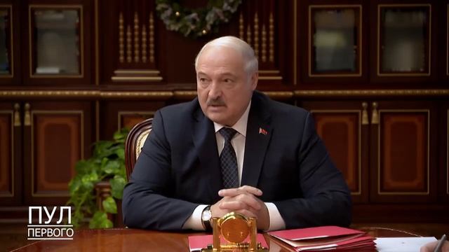 🔥 Президент о «незаметном» министерстве экономики и каким хотел бы его видеть. Честно и откровенно