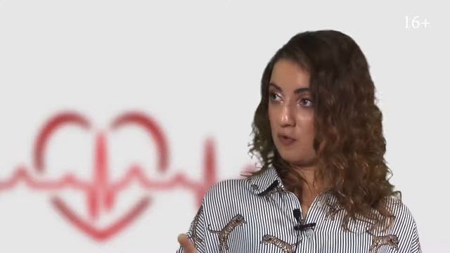 Клинический психолог ⁄нейрореабилитация ⁄инсульт смотреть онлайн