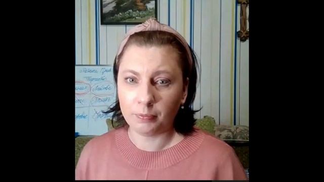 «ДОБРО И ЗЛО» с позиции Магического Мышления. смотреть онлайн