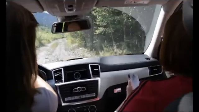 Изучение истории на внедорожниках смотреть онлайн