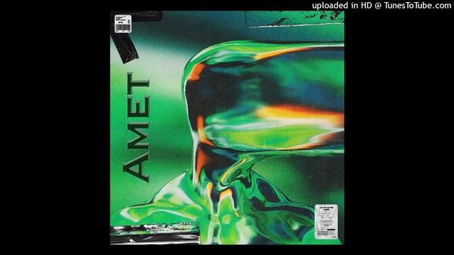 [Free] Drum Kit - "AMET" (SuperTrap, 808 Mafia, Darkspin Asylum and more) (prod. InOut) смотреть онлайн