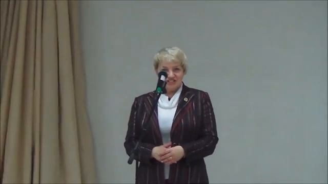 “Лидерская школа общественных активистов“ смотреть онлайн