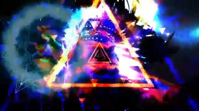 脈輪音樂 眉心轮（第三眼）印第安少女的祈禱+捕夢網,把你的想要的夢想吸引到你身邊 смотреть онлайн