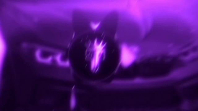 Pxlish Beatz, -Prey - REVENGE