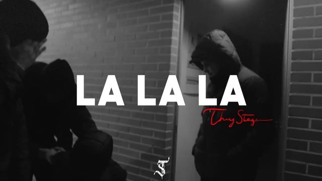 [FREE] Morad type beat "La La La" смотреть онлайн