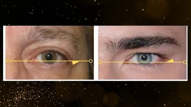 The only hunter-eyes guide you need. period. смотреть онлайн