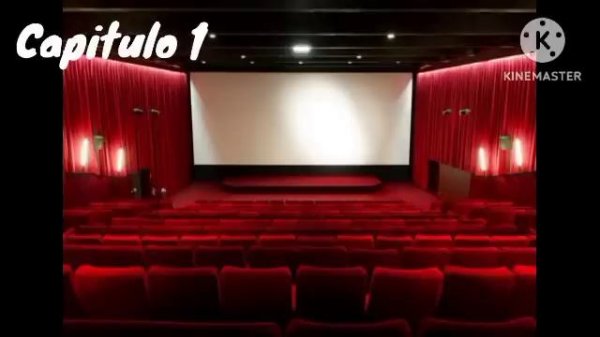 Bnha Viendo Universos Capitulo 1: Demonios del anime rap.