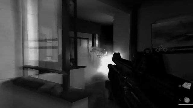 F.E.A.R. Gamevideo смотреть онлайн
