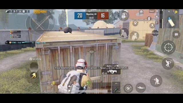 TDM PRACTICE - Birds of prey 2020 Joker Serena-Safari song смотреть онлайн