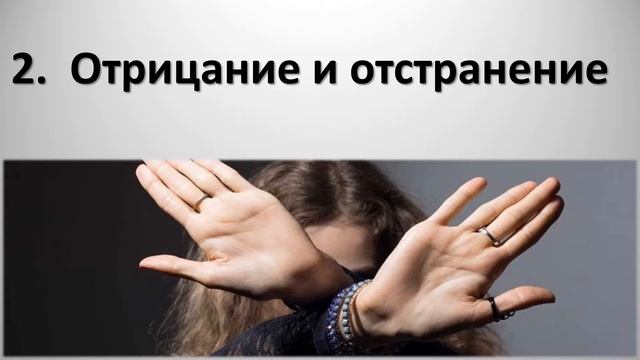 Петля потери смотреть онлайн