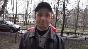 УМНЫЙ ДОМОФОН НЕ ПУСКАЕТ ДОМОЙ ПЬЯНЫХ/ПРАНК