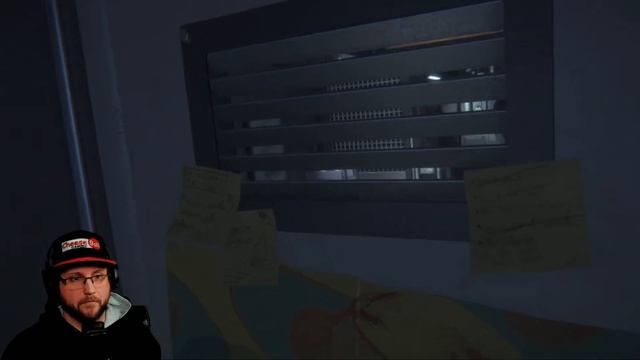 Alien: Isolation Gameplay Ep:4 (Xbox Series X) смотреть онлайн