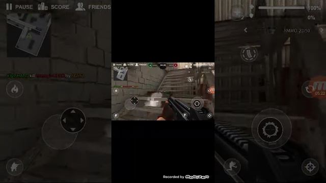 Igramo gang war mafia смотреть онлайн