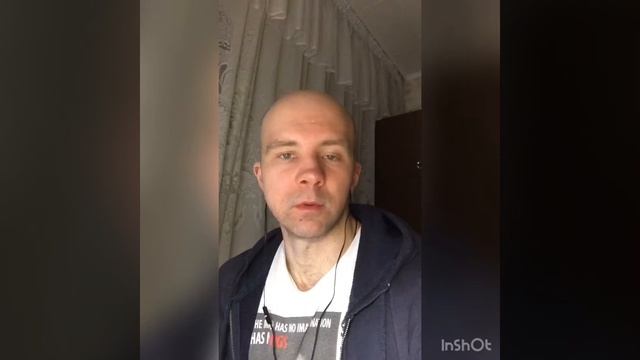 17 день - личная эффективность смотреть онлайн