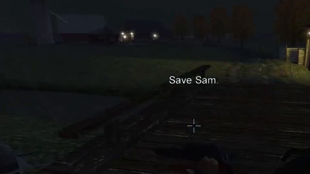 mafia 1 part 16 save sam hard missiom смотреть онлайн