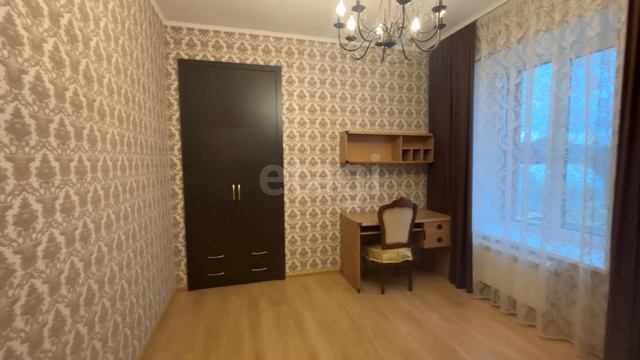 3835799 смотреть онлайн