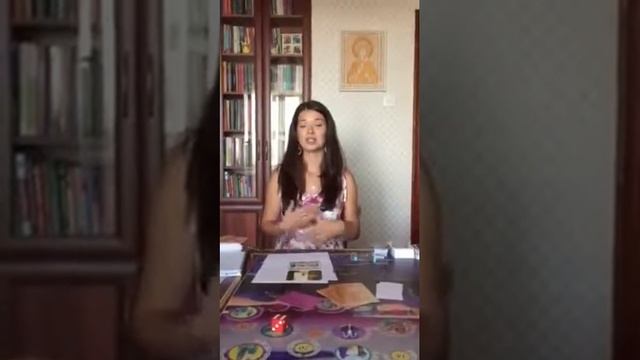 Отзыв о психологической игре " Вершина отно смотреть онлайн