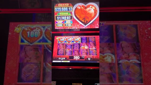It's HANDPAY time... | Lock it Link | Payday Slots #paydayslots #casino #gambling #jackpot #handpay смотреть онлайн