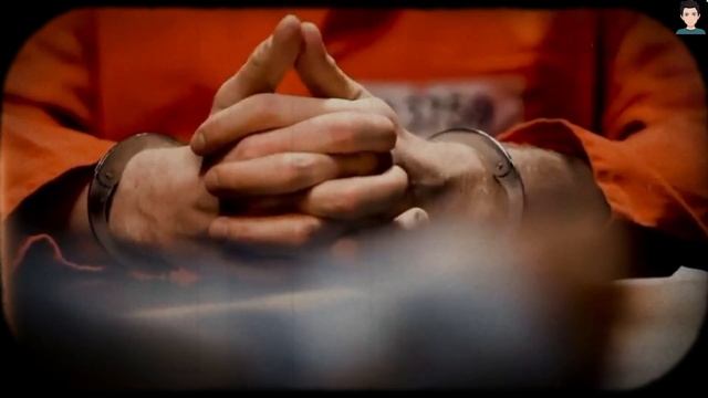 Maya Millete Full Story ( Millete Family Case ) 🕵️♀️🚨 Maya Millete Missing 🚨True Crime Stories EP смотреть онлайн