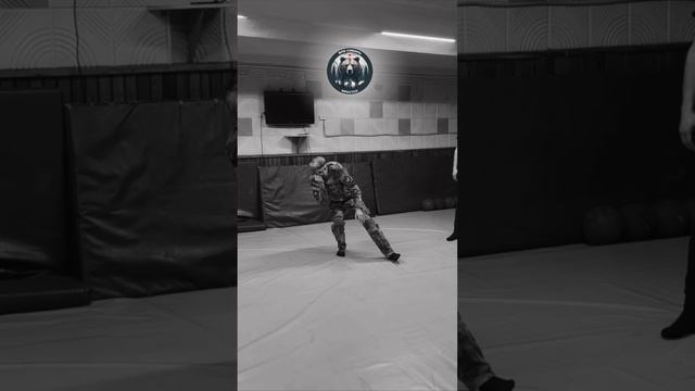 Физическая подготовка