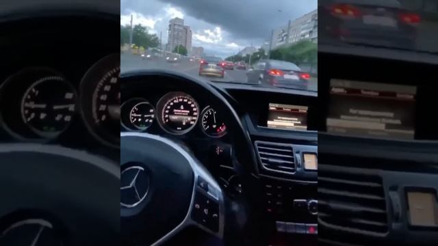 RUSSIAN MAFIA Compilation #3 - 2020 смотреть онлайн