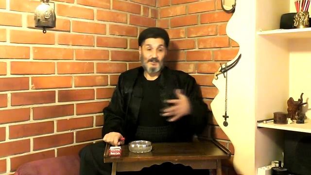 Хранитель знаний 42 смотреть онлайн