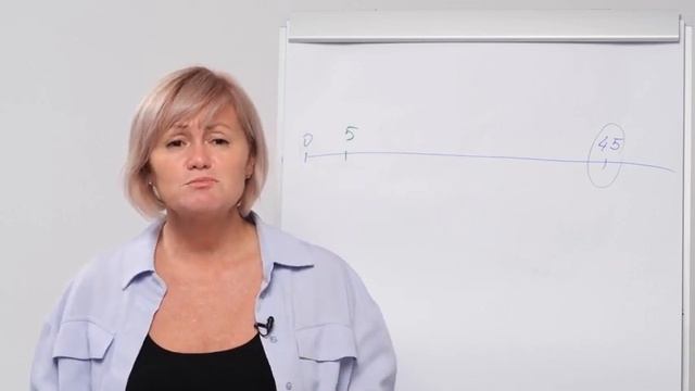 КПМ4Л1Ч1 Лекция 1 Философия современной психосоматики br Пять биологических законов природы смотреть онлайн