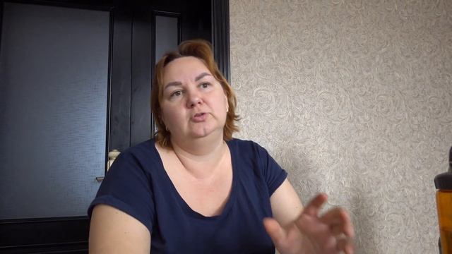 Валентина Щербина о МИР КИЯНА смотреть онлайн