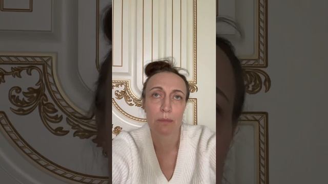 Гендерные различия. смотреть онлайн