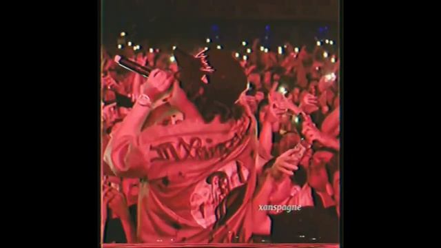 [SOLD] SHORELINE MAFIA X FENIX FLEXIN X OHGEESY TYPE BEAT 'PLUG' 2022 смотреть онлайн