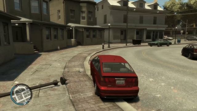 GTA 4 vs GTA San Andreas Definitive Edition vs MAFIA 2 vs Saint Row IV (Which is Best-) смотреть онлайн