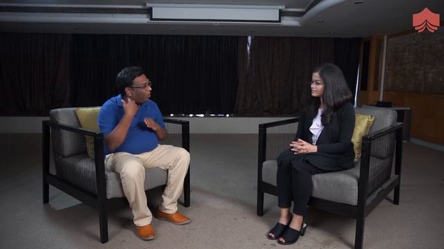 Agile Coach: The best navigator in your Agile journey смотреть онлайн