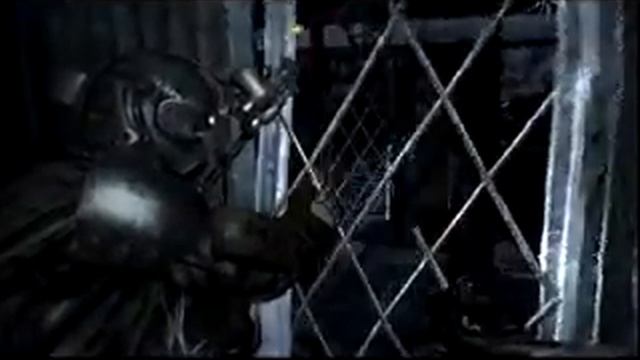 We fear the Future in METRO2033 PT1 смотреть онлайн