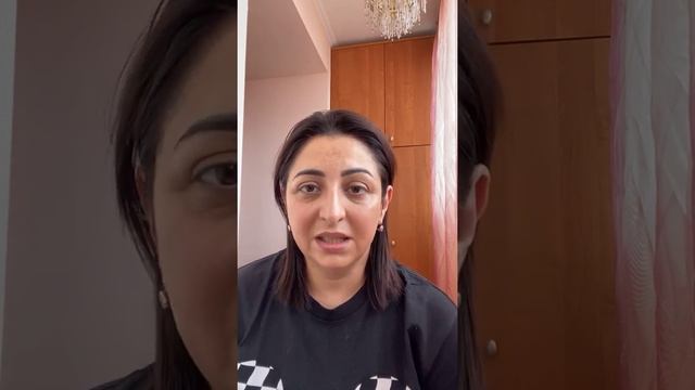 Божественная Энергия Рейки. Что это за система? смотреть онлайн