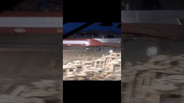 Upload_2024_10_30_11_01_15_984