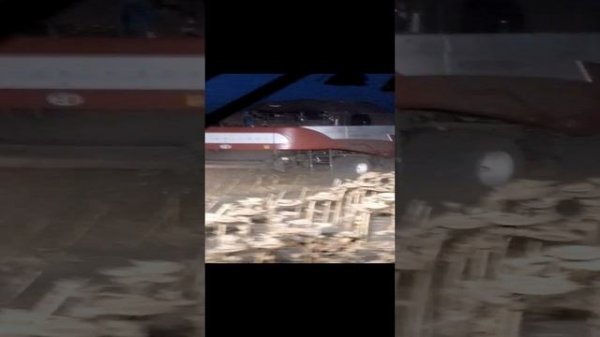 upload_2024_10_30_11_01_15_984