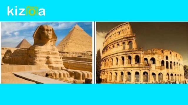 Мир идей смотреть онлайн