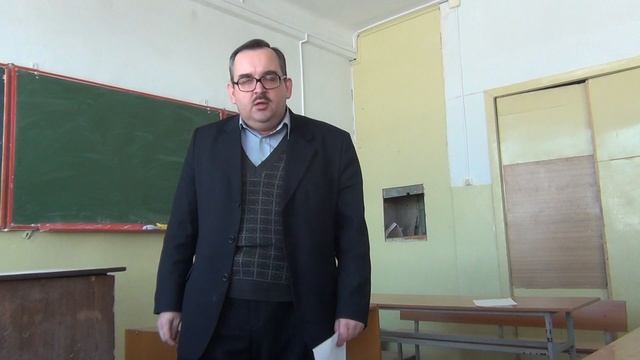 Владислав Бугера: доклад часть четвертая смотреть онлайн