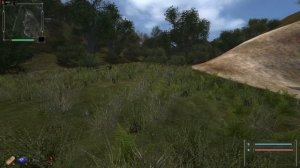 ОП 2.2 ( МОД ПАК ЛСК 25.07.23 ) НЕРАЗВЕДАННАЯ ЗЕМЛЯ , ЯЩИК С ОРУЖИЕИ И ЛЕКАРСТВА ДЛЯ ГЕНИКОЛОГА .