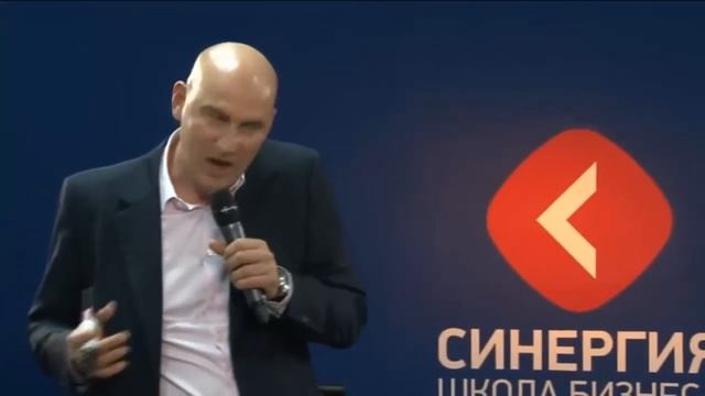 Скрипты и алгоритмы успеха Радислав Гандапас смотреть онлайн