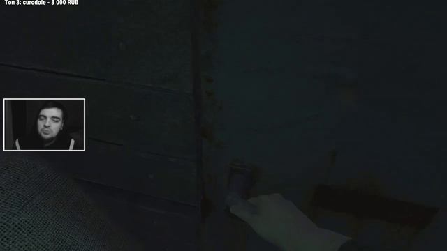 ПЕРВОЕ ПРОХОЖДЕНИЕ METRO 2033 REDUX [дропнул] смотреть онлайн