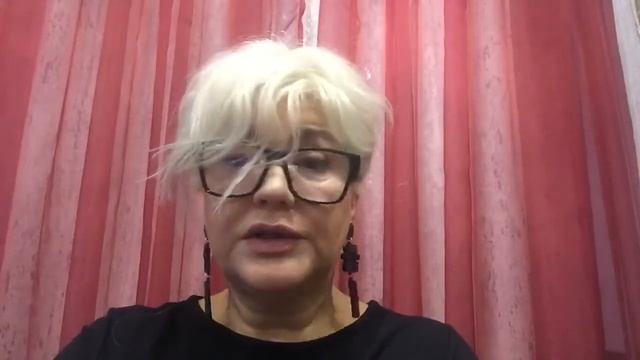 отзыв от Татьяны (г. Екатеринбург) смотреть онлайн