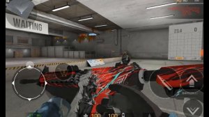 закуп на 1000 голды в standoff 2 @khruysha